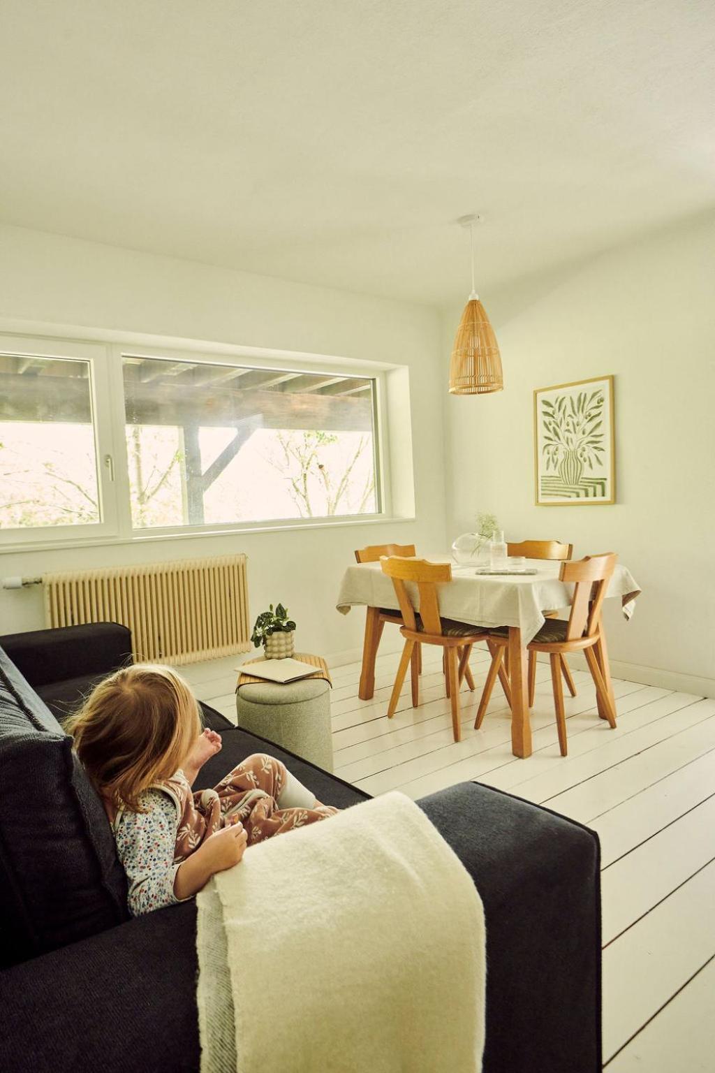 Haus Bachler Apartment Schladming Ngoại thất bức ảnh